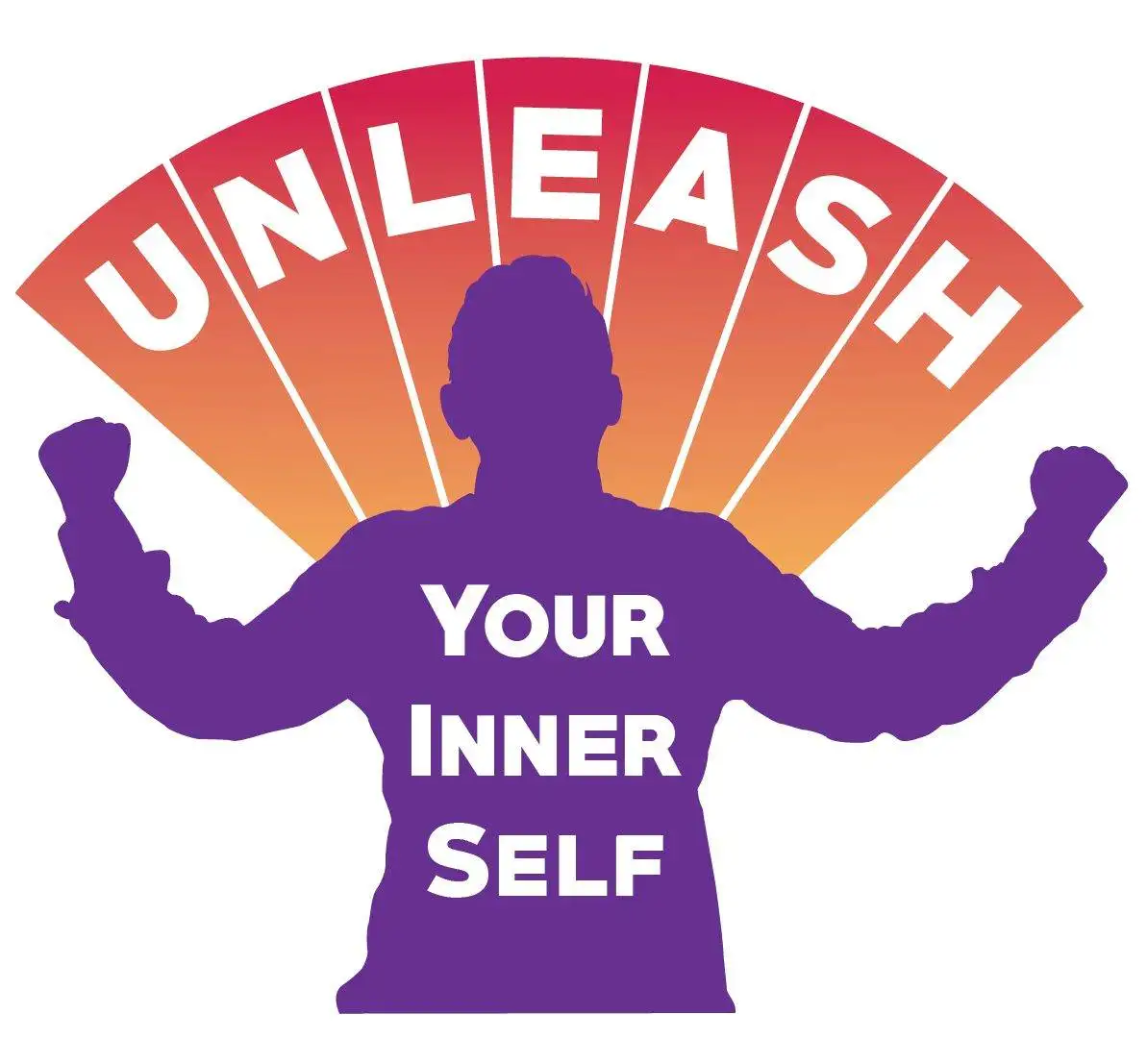 About Us – Unleash Your Inner Self 