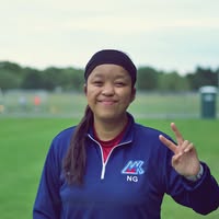Nikita-Gurung